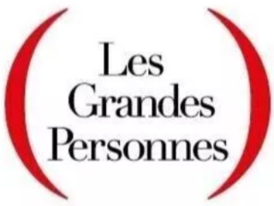 les grandes personnes copie.jpg