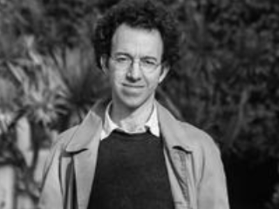 piere vesperini©José Eduardo Real.jpg