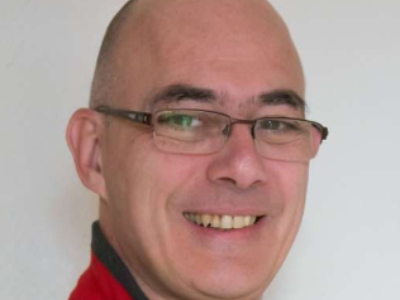 christophe darmangeat©DR.jpg