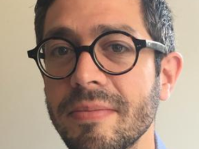 arnaud fossier ©DR.jpg