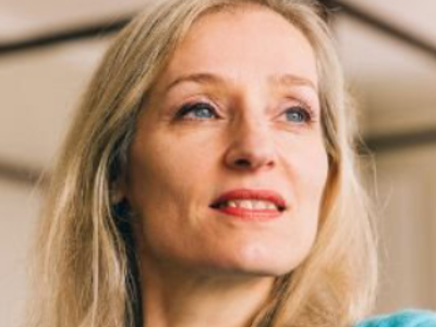 corine pelluchon©Florian Theuss:éditions rivages.jpg