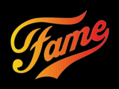 Fame