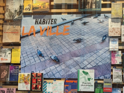 vitrine-ombres_blanches-toulouse-habiter_la_ville.jpg