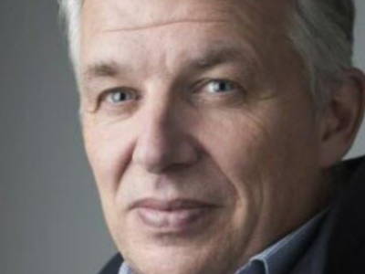 philippe-broussard©Philippe Matsas.jpg