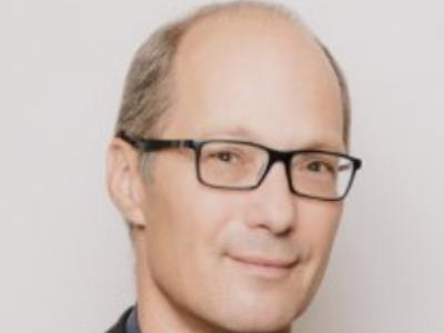 Antoine-Lilti©DR.jpg