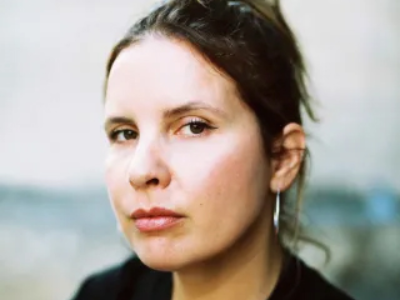 pauline chanu ©DR.jpg