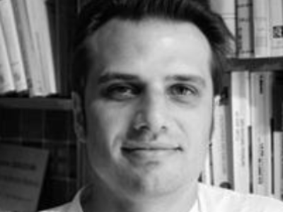 guillaume gaudin©DR.jpg