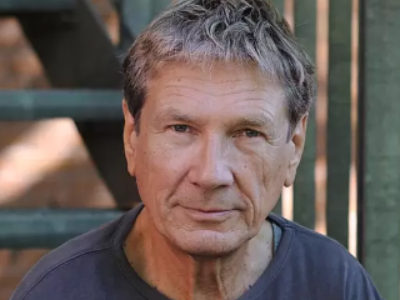 28:11Jaehner_copyright Rowohlt, Barbara Dietl.webp