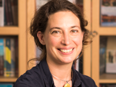 Emmanuelle Perez Tisserant © Céline Gaille.jpg