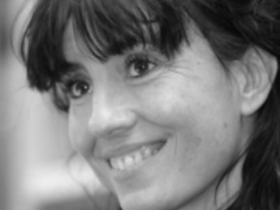 marie Cosnay ©DR.jpg