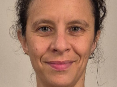 célia keren©DR.jpg