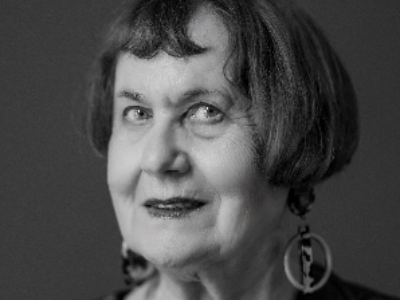 FRA - PORTRAIT - ANNIE BLOCH-7 HD.jpg