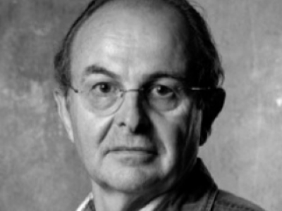 luc béraud©DR.jpeg