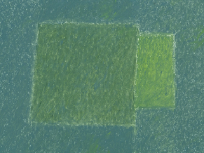 DSC_9172 copie 2.jpg