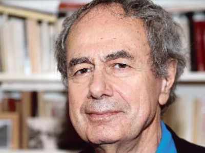 jean-paul demoule©Anne Fourès copie.jpg