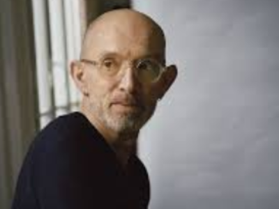 laurent mauvignier©DR.jpeg