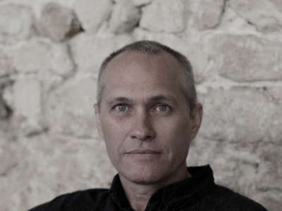Vann2©Jean-Marc Fiess.jpg
