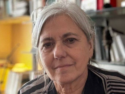 ob visuels site (20).jpg