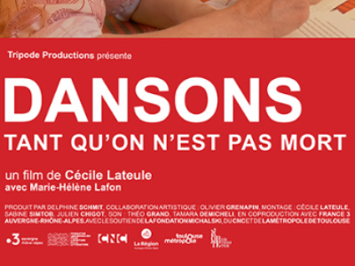 dansons tant aff site.jpg