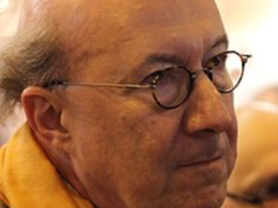 Olivier_Bétourné©DR.jpg