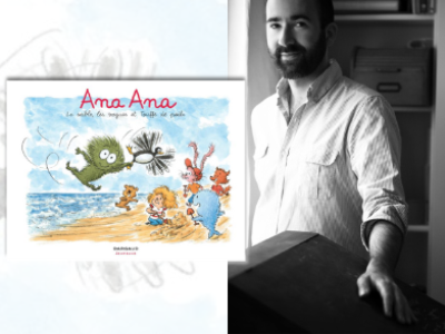 Design sans titre (2).png