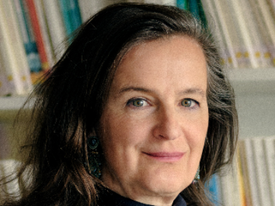 portrait pour site OB.png