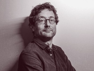 vincent debaene c vincent muller.jpg