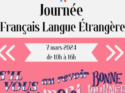 Journée Français Lanfue Etrangère.png