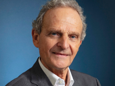 LAZAR_Marc_Photos_2025®éditions Gallimard_Francesca_Mantovani_87A9379.jpg