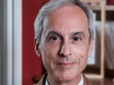 philippe dazet-brun©Jean-Christophe Chartre .jpg