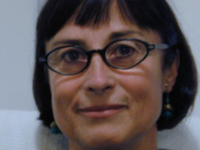 anne sauvageot©DR.jpg