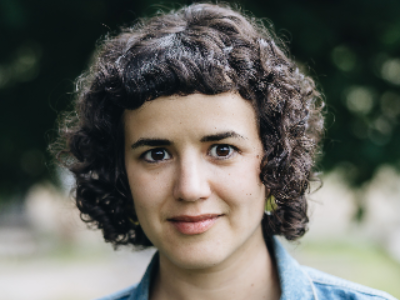 Agathe_Charnet (c) Pierre Morel.jpg