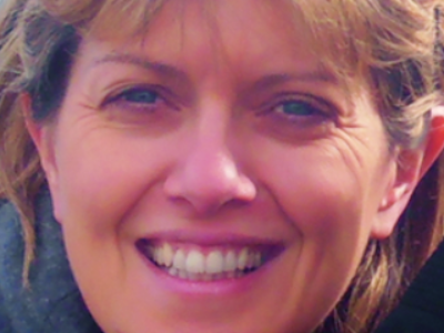 stéphanie Maffre ©DR.jpg