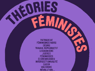 Théories féministes.jpg