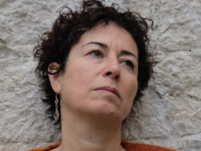 pinar selek©Mujgan Arpat.jpg