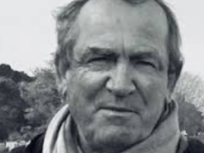 daniel morvan©DR.jpeg