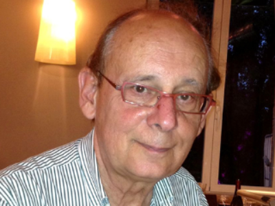 michel bousseyroux.jpg