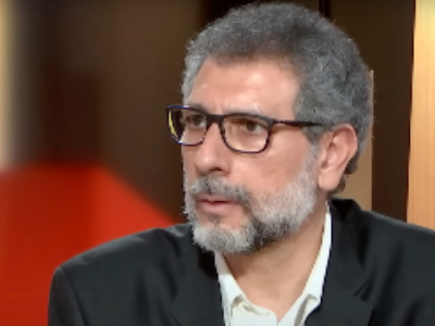 ziad majed©DR copie.jpg