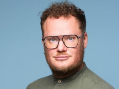 Baptiste Beaulieu ©Pascal ito.jpg