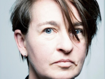 Celine-Minard-©DR.jpg