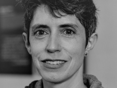 Catherine Monnot-Berranger — Filles Garçons. À quoi s'identifier ?