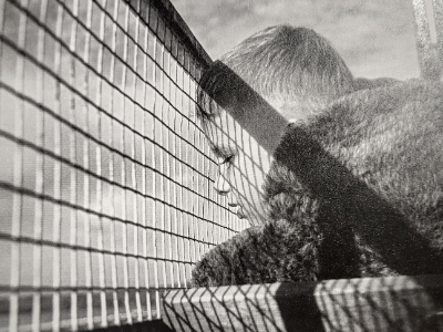 Libérer les enfants