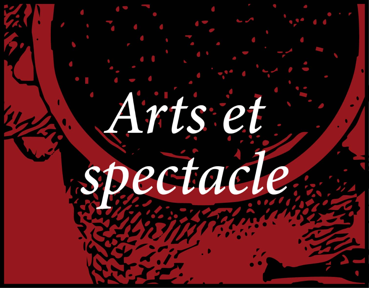 Les sélections de Noël de la librairie Ombres blanches Arts et spectacles