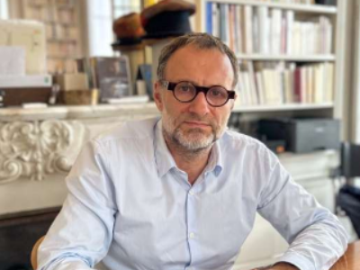 stéphane fuzesséry ©DR.jpg