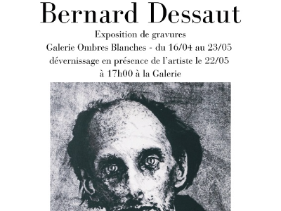 Affiche Expo Bernard Dessaut_Site.jpg