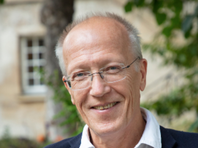 Emmanuel Venet ©DR copie.jpg