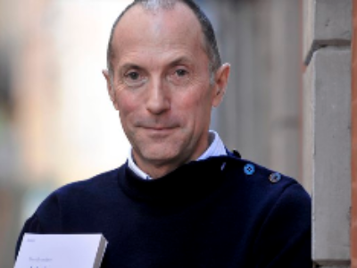 yves pourcher @xavier de fenoyl.jpg