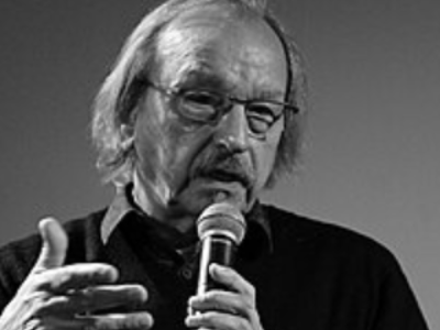 Didier_daeninckx_©DR.jpg
