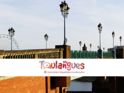 association toulangues - tandems linguistiques.jpg