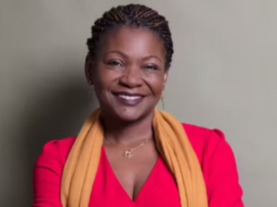 hemley boum ©Francesca Montovani:Gallimard copie.jpg